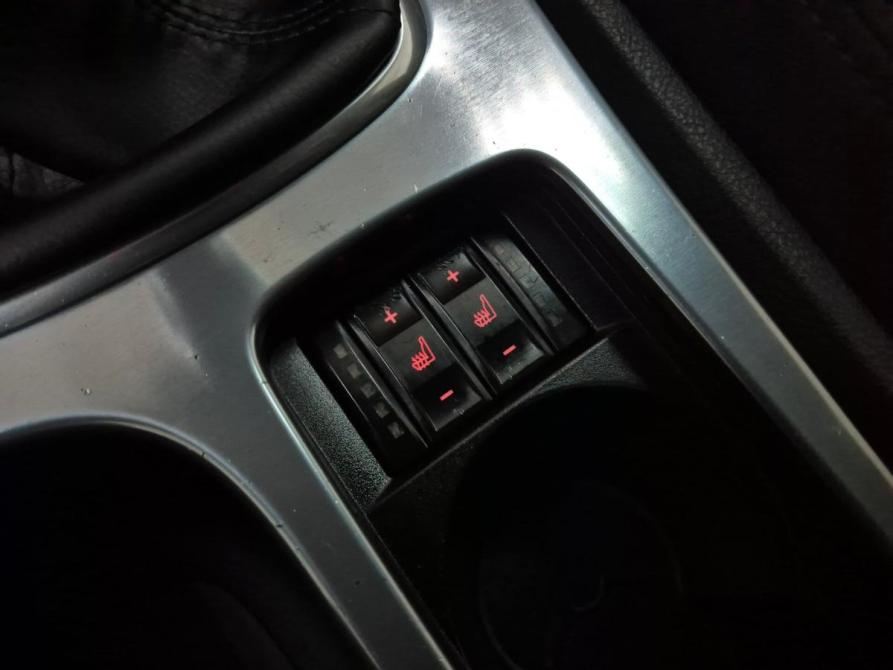 Ford Mondeo IV Рестайлинг Альметьевск  - изображение 20