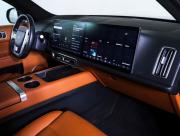 Li Auto (Lixiang) L7 I Москва  - изображение 34