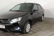 Lada (ВАЗ) Granta I Рестайлинг Волгоград  - изображение 39