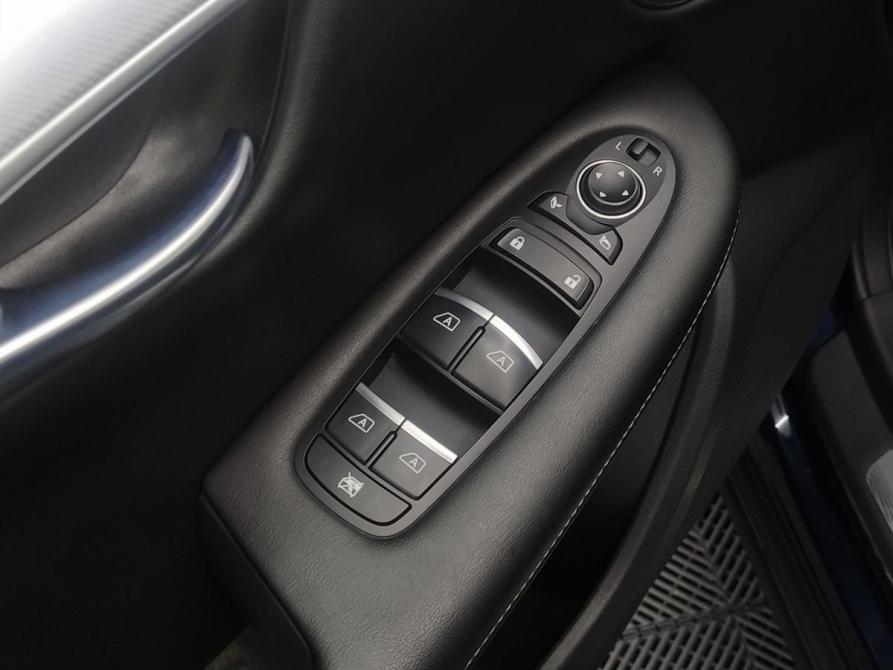 Infiniti QX50 II Екатеринбург  - изображение 8