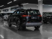 Toyota RAV4 VI (XA60) Москва  - изображение 29