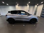 Geely Coolray I Чебоксары  - изображение 40
