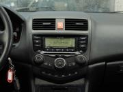 Honda Accord VII Новосибирск  - изображение 32