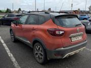 Renault Kaptur I Пермь  - изображение 10