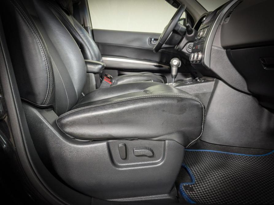 Nissan X-Trail II Екатеринбург  - изображение 17