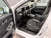 Haval Jolion I Ростов-на-Дону  - изображение 36