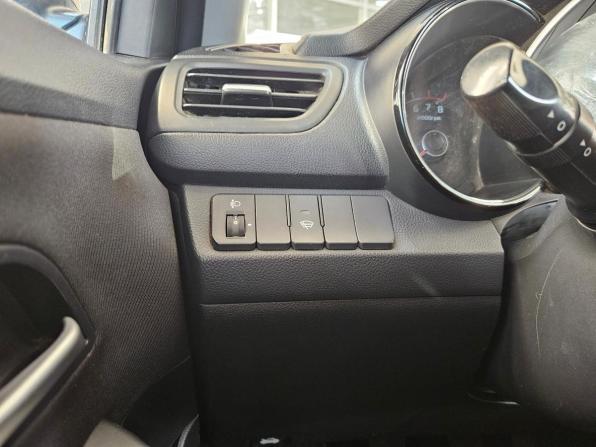 Kia Rio III с пробегом 2013 года, цена 665 000 рублей, 171065 км, седан, Автокод Объявления