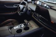 Changan UNI-K Нижний Новгород  - изображение 38