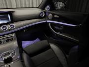 Mercedes-Benz E-Класс V (W213 S213 C238) Рестайлинг Красноярск  - изображение 34