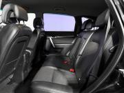 Chevrolet Captiva I Санкт-Петербург  - изображение 30