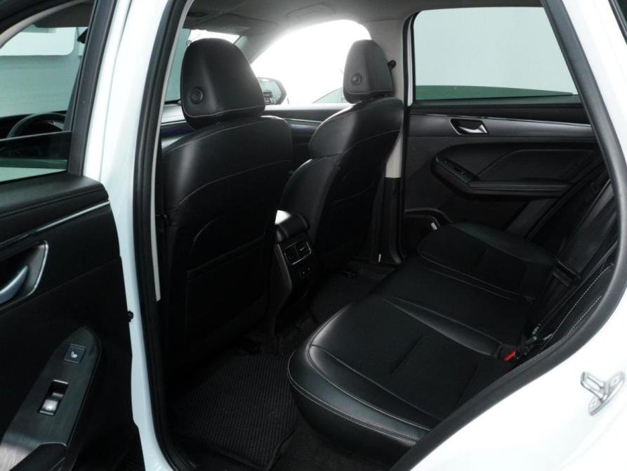 Haval Jolion I Рестайлинг Минеральные Воды  - изображение 11