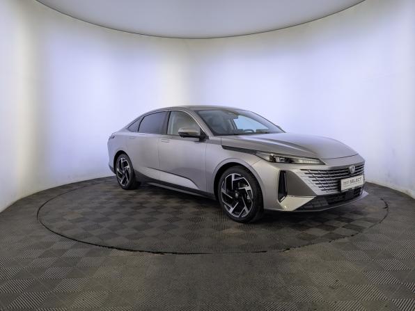 Changan Lamore с пробегом 2023 года, цена 1 970 000 рублей, 21400 км, седан, Автокод Объявления
