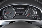 Volkswagen Touareg II Калининград  - изображение 29