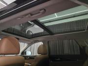 Kia Sorento III Prime Рестайлинг Красноярск  - изображение 51