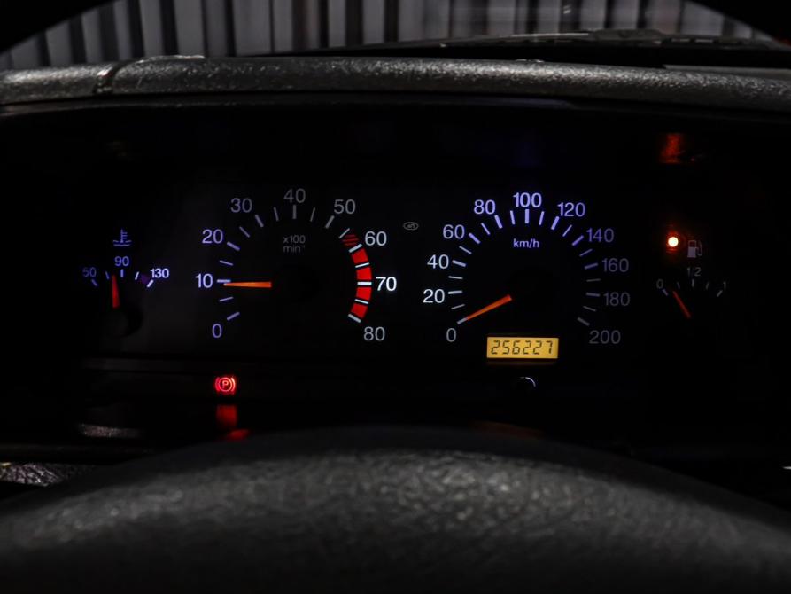 Lada (ВАЗ) 2110 Минеральные Воды  - изображение 15