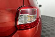 Renault Sandero II Нижний Новгород  - изображение 41