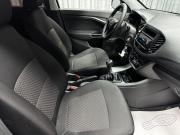 Lada (ВАЗ) Vesta I Стерлитамак  - изображение 76