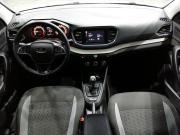 Lada (ВАЗ) Vesta I Рестайлинг (NG) Оренбург  - изображение 26