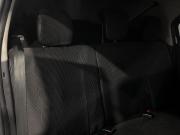 Renault Logan II Рестайлинг Чебоксары  - изображение 73