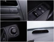 Volkswagen Polo V Москва  - изображение 34