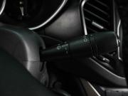 Lada (ВАЗ) Vesta I Воронеж  - изображение 34