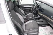 Lada (ВАЗ) Vesta I Рестайлинг (NG) Красноярск  - изображение 39