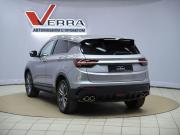 Belgee X50 Уфа  - изображение 24
