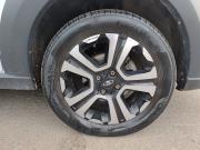 Lada (ВАЗ) Largus I Рестайлинг Ижевск  - изображение 48