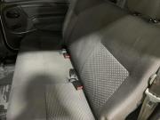 Lada (ВАЗ) Largus I Нижнекамск  - изображение 32