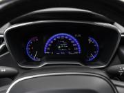 Toyota Corolla XII (E210) Москва  - изображение 31