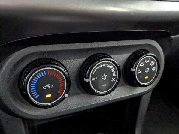 Mitsubishi Lancer X с пробегом 2010 года, цена 880 000 рублей, 74612 км, седан, Автокод Объявления