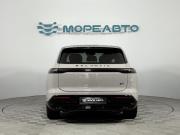 Exeed Exlantix ET Калининград  - изображение 41