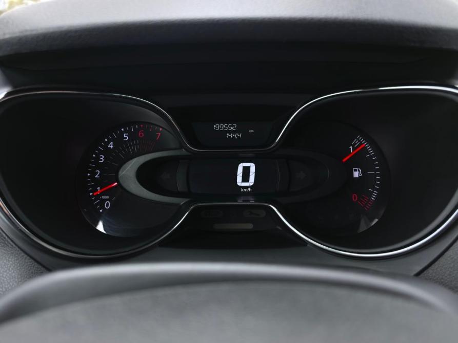 Renault Kaptur I Санкт-Петербург  - изображение 12