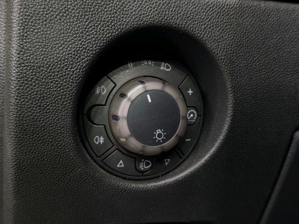 Opel Corsa D с пробегом 2007 года, цена 500 000 рублей, 179370 км, хэтчбек, Автокод Объявления