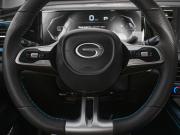 GAC GS3 Екатеринбург  - изображение 33