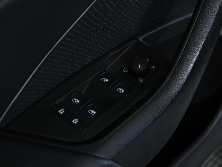 Skoda Octavia IV (A8) Санкт-Петербург  - изображение 16