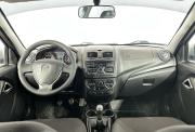 Lada (ВАЗ) Granta I Рестайлинг Саранск  - изображение 44