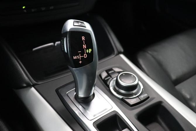 BMW X6 I (E71) с пробегом 2011 года, цена 1 711 000 рублей, 155574 км, внедорожник, Автокод Объявления