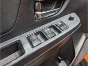 Subaru XV I Пермь  - изображение 52