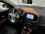 Lada (ВАЗ) XRAY I Москва  - изображение 33