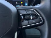 Geely Monjaro I Санкт-Петербург  - изображение 25