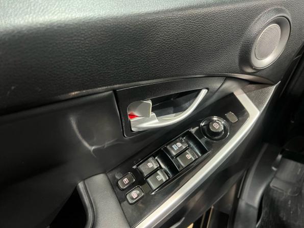 SsangYong Actyon II Рестайлинг с пробегом 2014 года, цена 1 039 900 рублей, 147000 км, внедорожник, Автокод Объявления