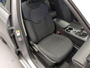 Haval Jolion I Москва  - изображение 44