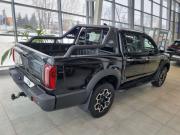 JAC T9 Москва  - изображение 13