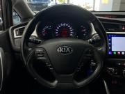 Kia Ceed II Рестайлинг Казань  - изображение 30