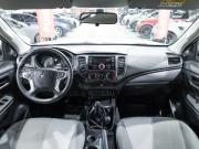 Mitsubishi L200 V Рестайлинг Санкт-Петербург  - изображение 36