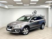 Volvo XC70 II Санкт-Петербург  - изображение 21