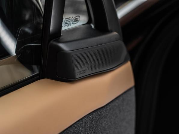 Новый Land Rover Range Rover Sport III 2025 года, цена 22 052 100 рублей, внедорожник, Автокод Объявления
