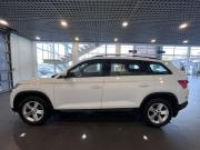 Skoda Kodiaq I Чебоксары  - изображение 40