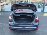 Ford Focus III Ижевск  - изображение 36